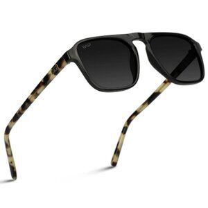 🌟 For Sale: Stylish Unisex Polarized Sunglasses – Brand New! 🌟